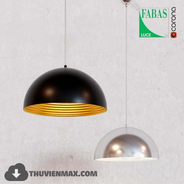 3DSKY MODELS – CEILING LIGHT 3D MODELS – 469 - thumbnail 1