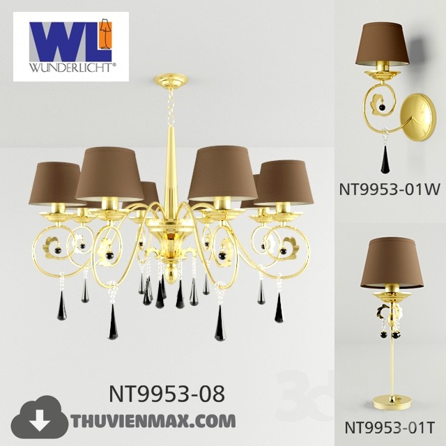 3DSKY MODELS – CEILING LIGHT 3D MODELS – 712 - thumbnail 1