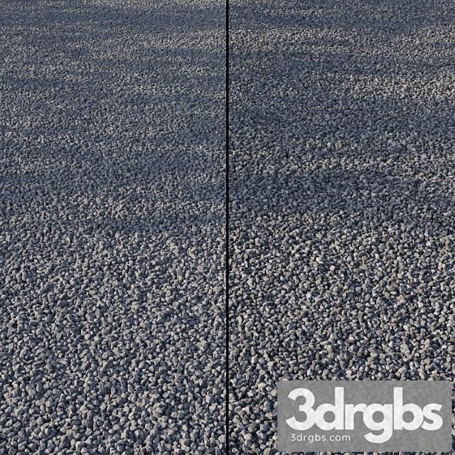 Gravii 17 3dsmax Download - thumbnail 1