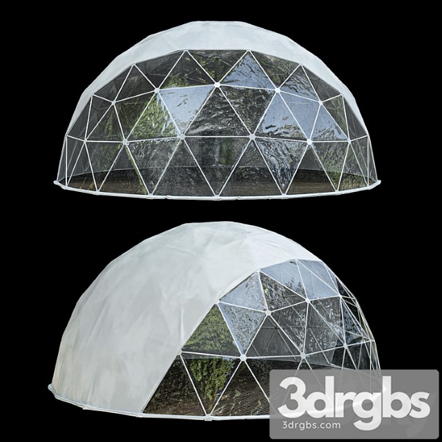 Geocupol 3dsmax Download - thumbnail 1