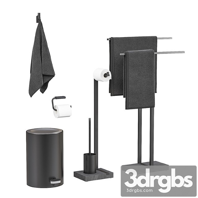 Blomus decor set - thumbnail 1