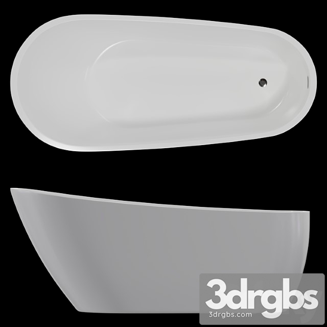 Bath Belbagno BB 15 - thumbnail 1