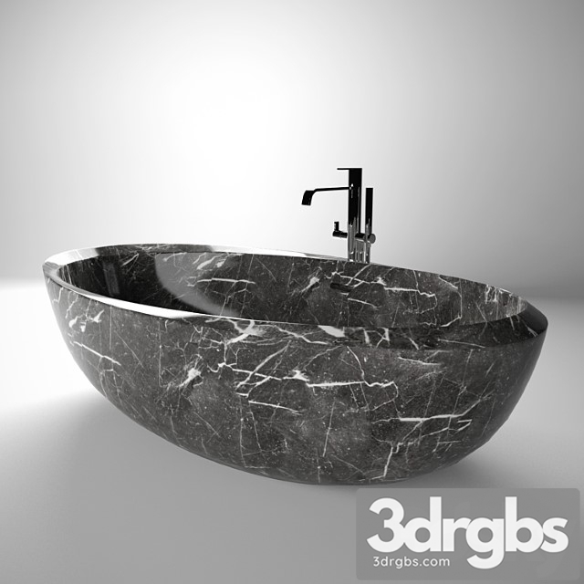 Teuco i Bordi 3dsmax Download - thumbnail 1