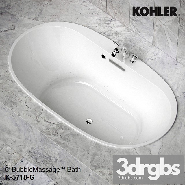 Vanna Kohler 1 3dsmax Download - thumbnail 1