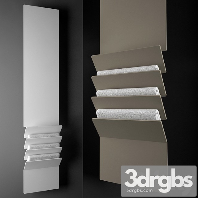 Antrax Flaps 3dsmax Download - thumbnail 1