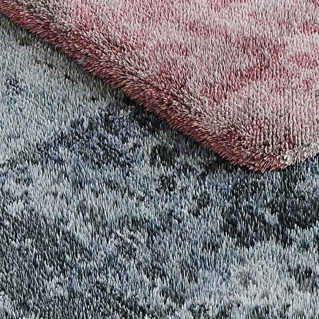 carpet 33 3DS Max Model - thumbnail 3