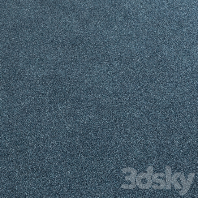 Carpet covering 224 3DS Max Model - thumbnail 3