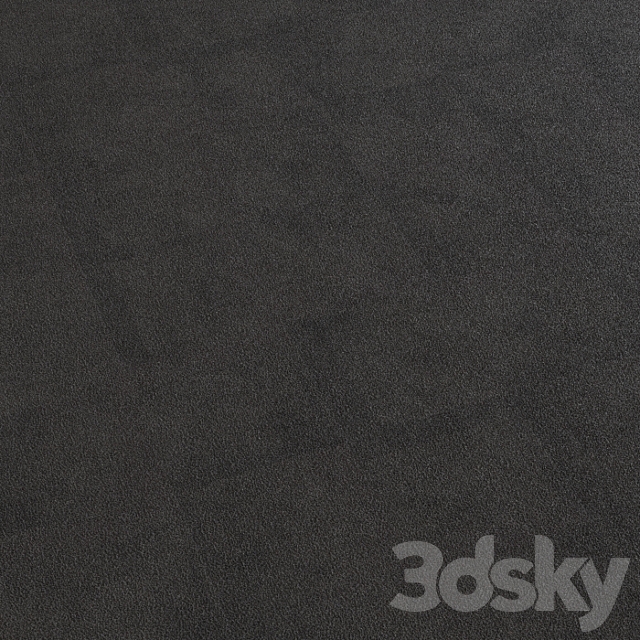 Carpet covering 239 3DS Max Model - thumbnail 3