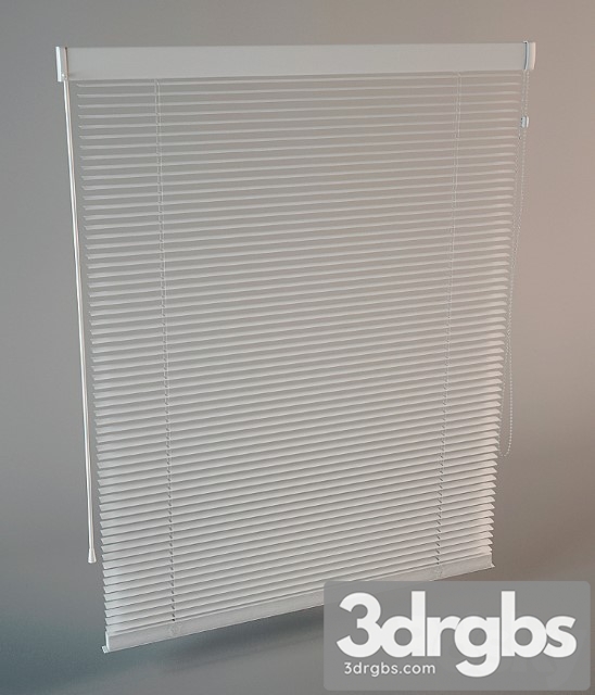 Blinds 2 3dsmax Download - thumbnail 1