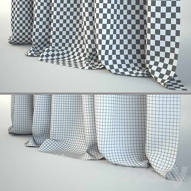 Shade 3ds Max - thumbnail 2