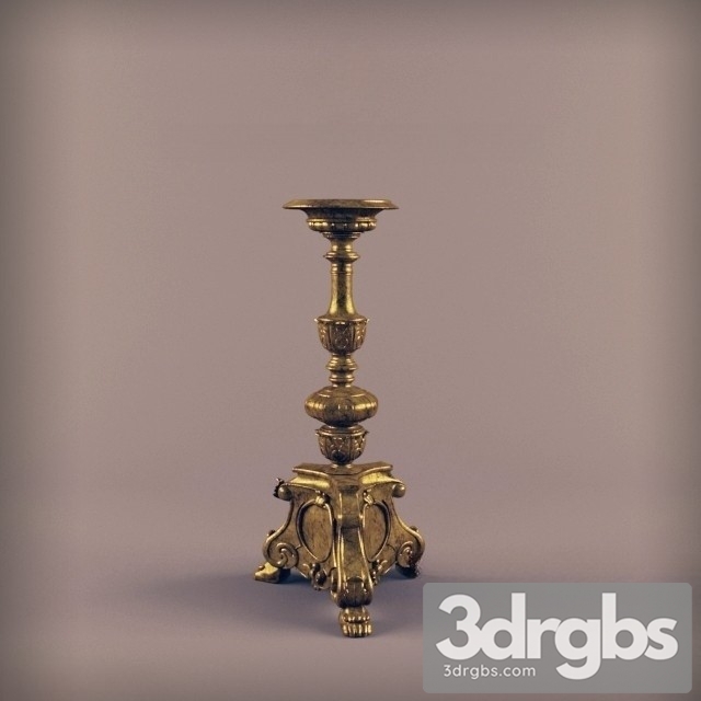 Christopher Guy 66 3dsmax Download - thumbnail 1