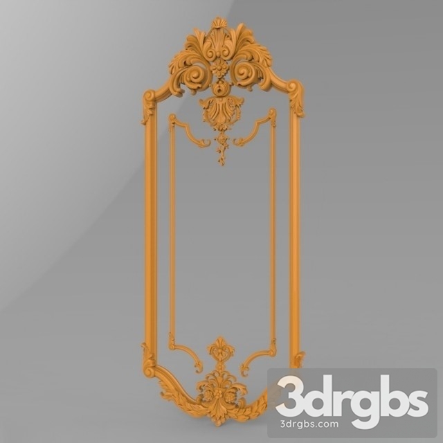 Elements Of Decor NC 3dsmax Download - thumbnail 1