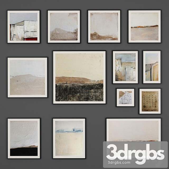 Collection Picture 12 1 3dsmax Download - thumbnail 1