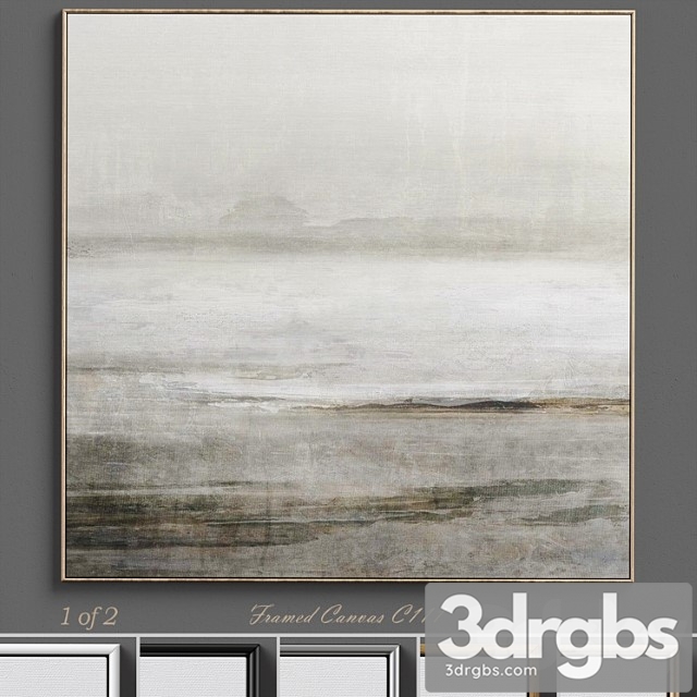 Large living room wall art c-111 - thumbnail 1