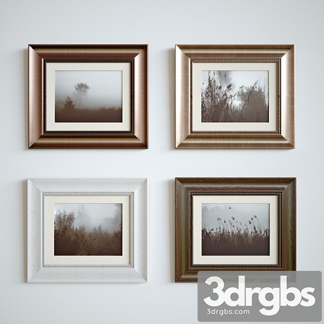 Picture set 3dsmax Download - thumbnail 1