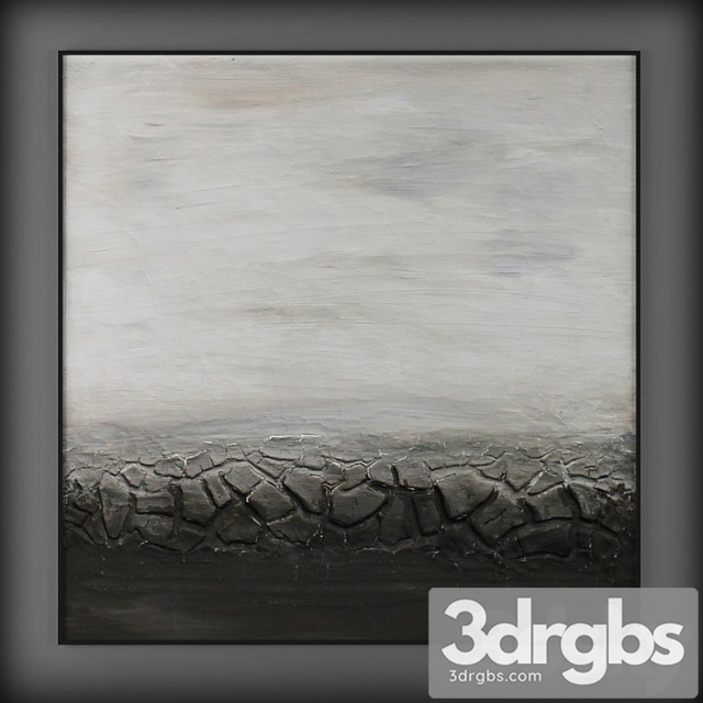 Pictures296 3dsmax Download - thumbnail 1