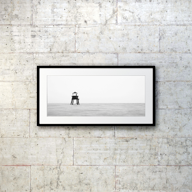 The picture in the frame: a collection of 91 photo frame 3DSMax File - thumbnail 3