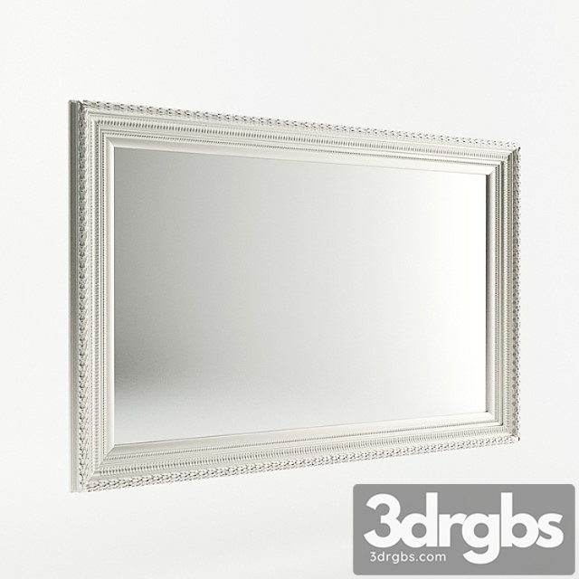 Mirror 4 3dsmax Download - thumbnail 1