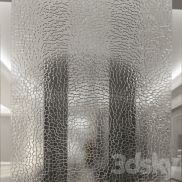 06 decor glass 3DSMax File - thumbnail 1