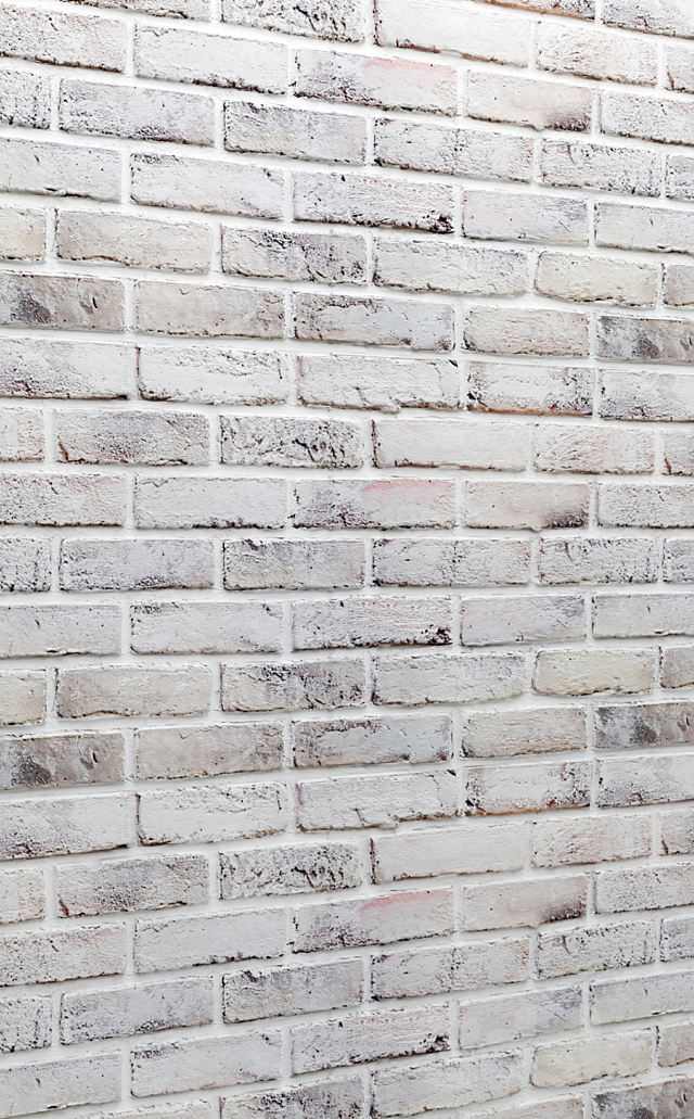 Brickwork 3DSMax File - thumbnail 2