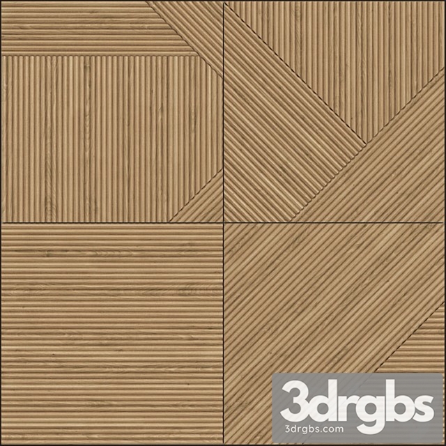 eco line Edge 3dsmax Download - thumbnail 1