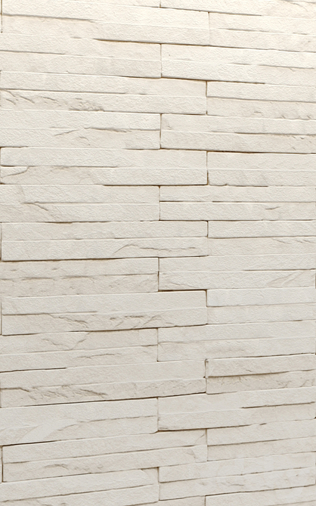 Masonry.Masonry. slate. stone. stone wall. wild stone. white. bleached 3DSMax File - thumbnail 2