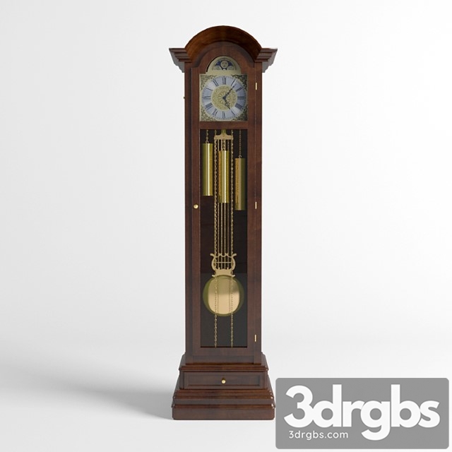 Altobel antonio z 40 3dsmax Download - thumbnail 1