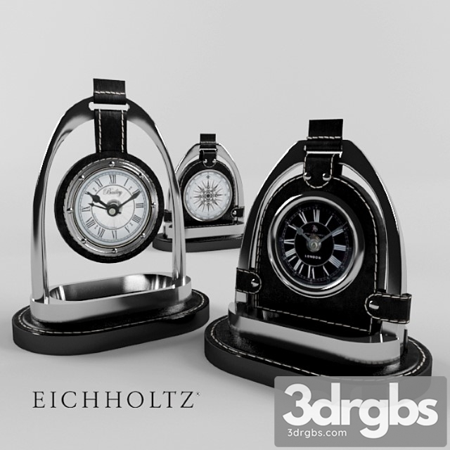 Eichholtz 18 3dsmax Download - thumbnail 1