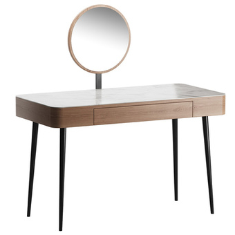 Dressing Table 3D – 011 - thumbnail 1