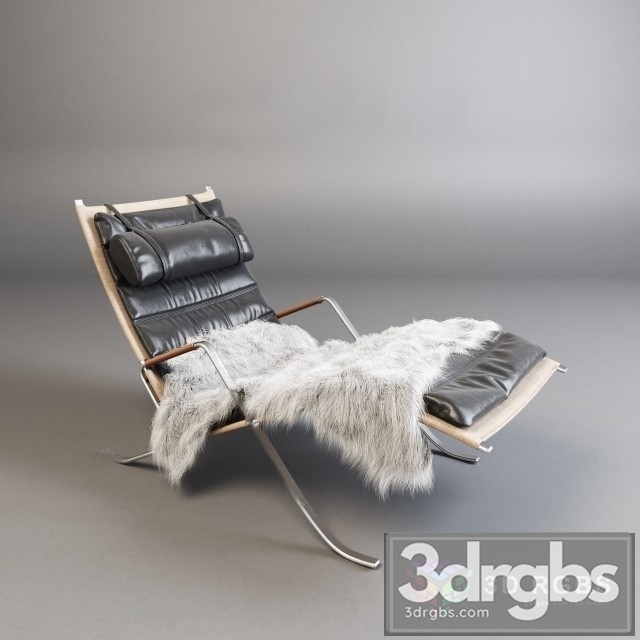 FK 87 Grasshopper 02 3dsmax Download - thumbnail 1