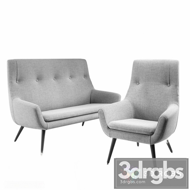 Ikea Hemstanas Manual 3dsmax Download - thumbnail 1