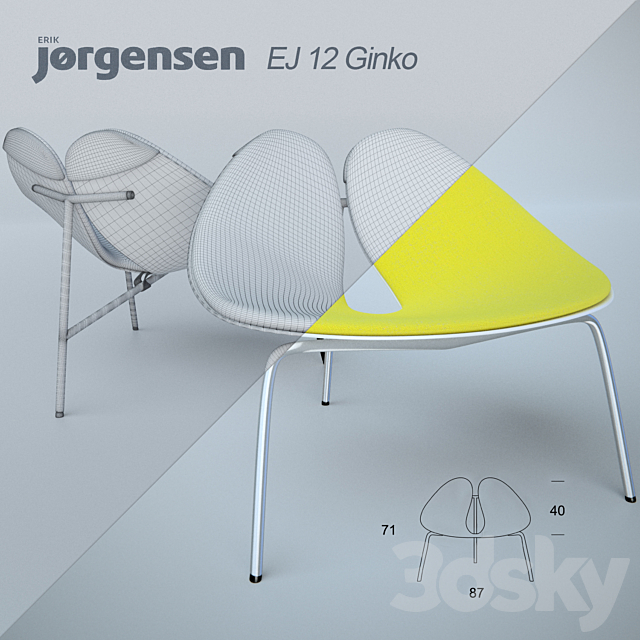 joergensen_ej_12_collection 3DSMax File - thumbnail 2