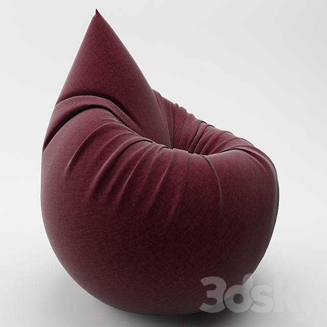 mini-TERAPY 3DSMax File - thumbnail 2