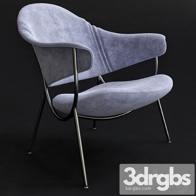 Murano offecct 3dsmax Download - thumbnail 1