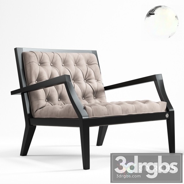 Vittoria Frigerio Dona 3dsmax Download - thumbnail 1