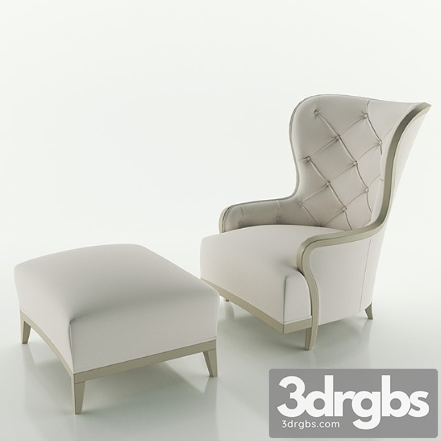 vogue 3dsmax Download - thumbnail 1