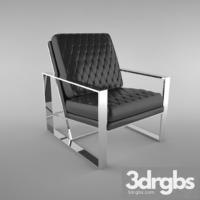 Welcome Back 3dsmax Download - thumbnail 1