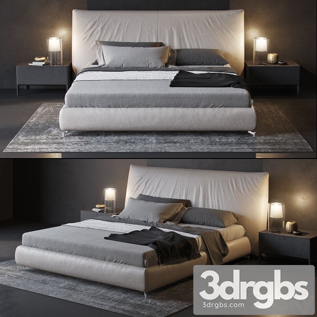 Alivar Suite 3dsmax Download - thumbnail 1