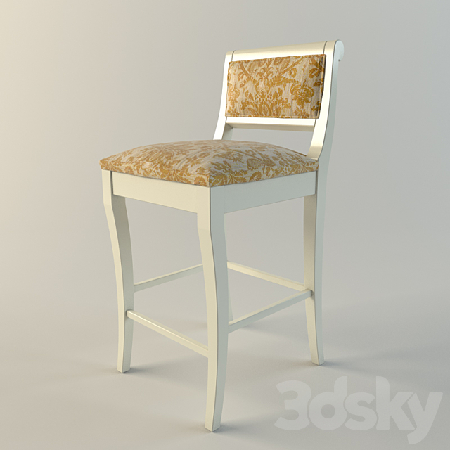 Angelo Cappellini 3ds Max - thumbnail 1