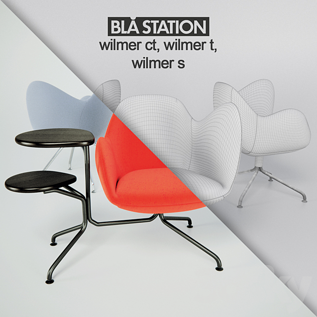 blastation_wilmer_ct_t_s 3DSMax File - thumbnail 2