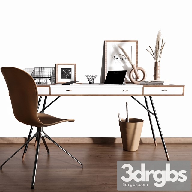 Boconcept cupertino workzone - thumbnail 1