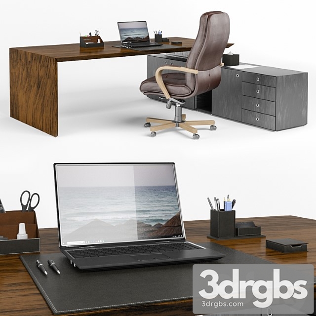 Desktop multipliceo from fantoni 2 3dsmax Download - thumbnail 1