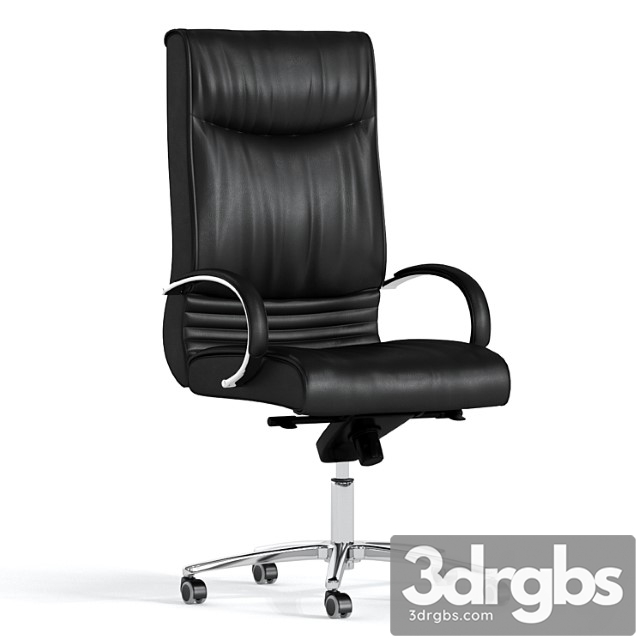 Hjh office xxl f 400 2 3dsmax Download - thumbnail 1