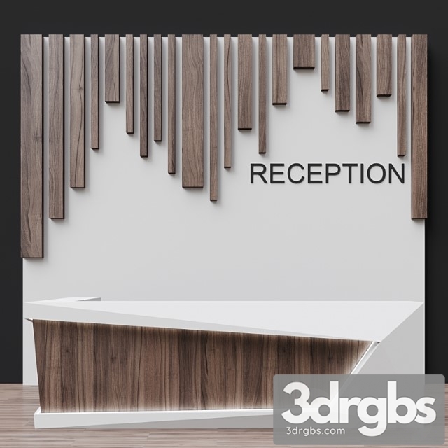 Reception 15 3 - thumbnail 1