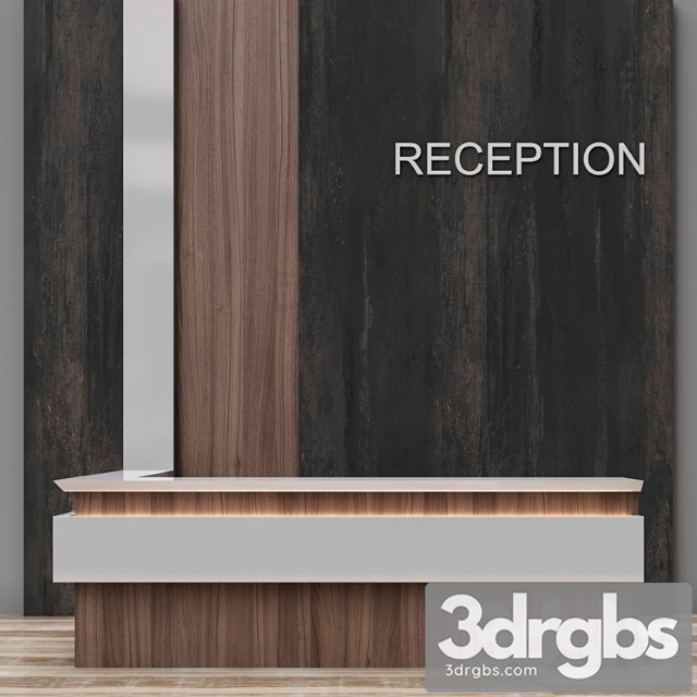 Reception 9 - thumbnail 1