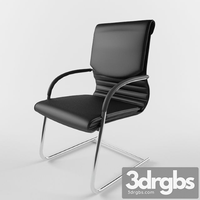 Visit 3dsmax Download - thumbnail 1