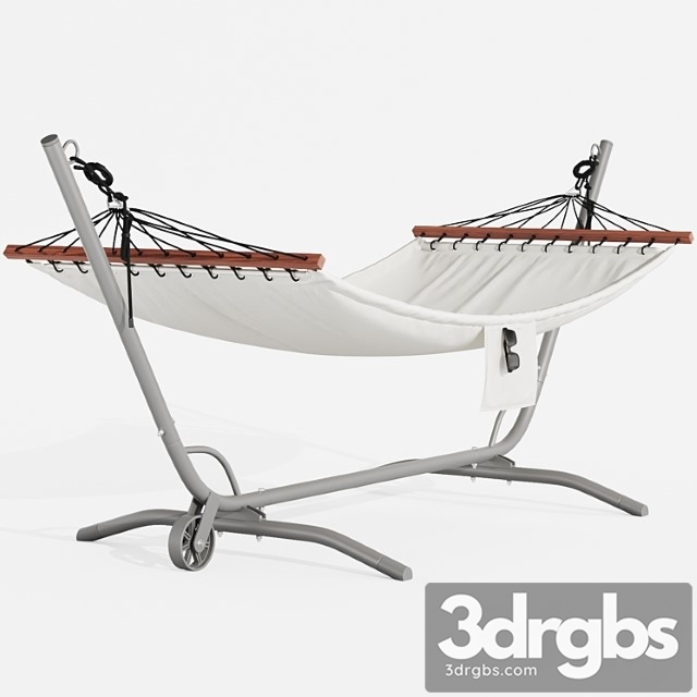 Ikea freden 2 3dsmax Download - thumbnail 1