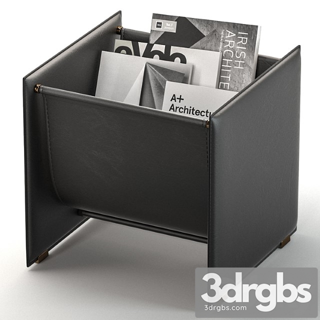 Side minotti 2 3dsmax Download - thumbnail 1