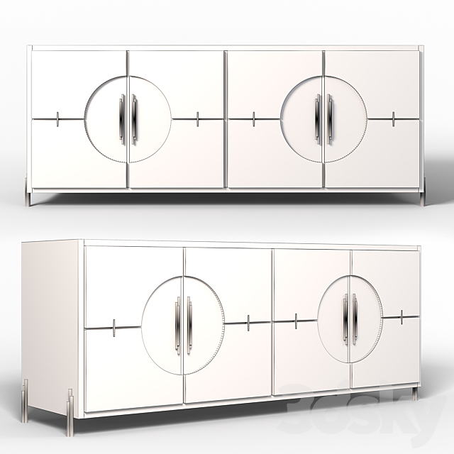 Any-home_m021 3DSMax File - thumbnail 2