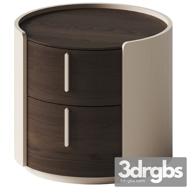 Como Furniture Marco 3dsmax Download - thumbnail 1